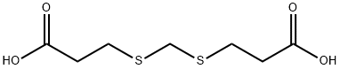 4265-57-0结构式