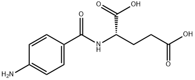 N-(4-氨基甲酰)-L-谷氨酸