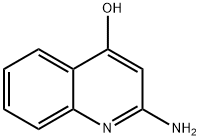 2-氨基喹啉-4(1H)-酮