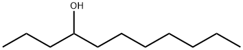 4-Undecanol