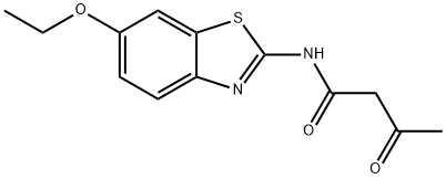 4273-88-5结构式