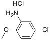4274-03-7结构式