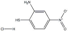 4274-43-5