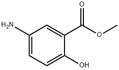 5-氨基水杨酸甲酯