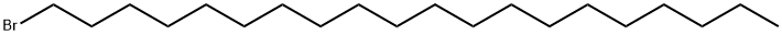 4276-49-7结构式