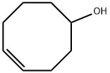 Cyclooct-4-enol