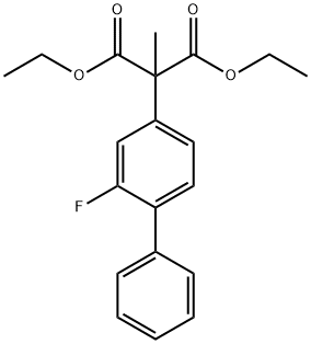 42771-81-3结构式
