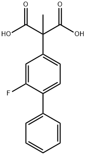 42771-82-4结构式
