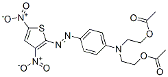 42783-06-2结构式