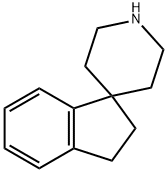 428-38-6结构式