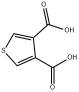 4282-29-5结构式