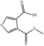 4282-30-8结构式