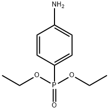 (4-氨基苯基)膦酸二乙酯