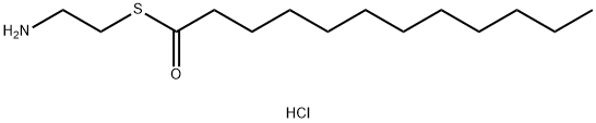 42831-26-5结构式