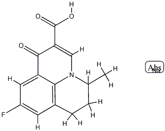 42835-68-7结构式