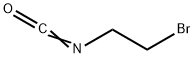42865-19-0