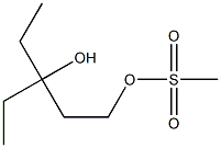 428871-08-3结构式