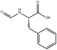 N-Formyl-DL-phenylalanine