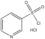 42899-76-3结构式