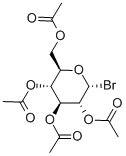 4292-12-0结构式