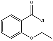 邻乙氧基苯甲酰氯