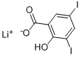 42935-32-0结构式