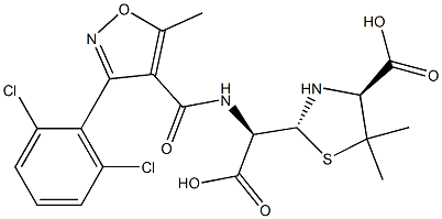 42947-69-3结构式