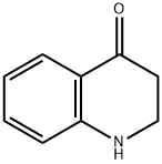 2,3-二氢-1H-喹啉-4-酮