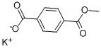 Potassium Monomethyl Terephthalate
