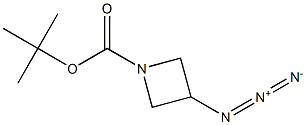 429672-02-6结构式