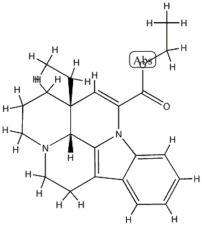 42971-12-0结构式