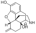 42971-33-5结构式