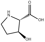 (S)-3-羟基-L-脯氨酸