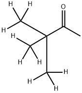42983-09-5结构式