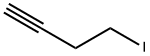 43001-25-8