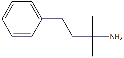 43052-72-8结构式