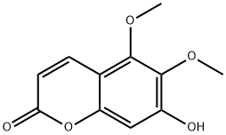 Umckalin