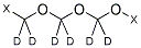 43094-80-0结构式