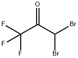 1,1-二溴-3,3,3-三氟丙酮