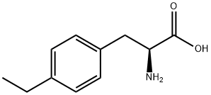 4313-77-3结构式