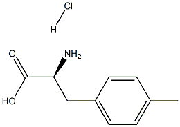 4313-78-4结构式