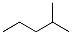 43133-95-5结构式