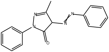 4314-14-1结构式