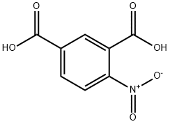 4315-09-7结构式