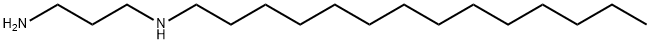 4317-79-7结构式