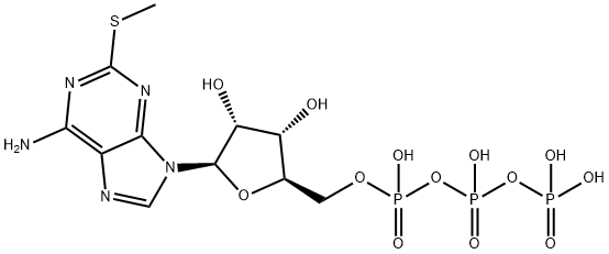 43170-89-4结构式