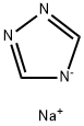 43177-42-0结构式