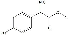 43189-12-4结构式