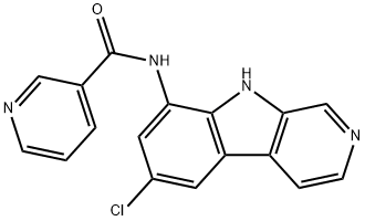 PS-1145