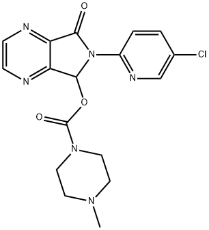 43200-80-2结构式